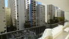 Foto 4 de Apartamento com 3 Quartos para venda ou aluguel, 293m² em Jardim Paulista, São Paulo