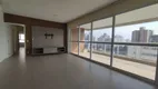 Foto 6 de Apartamento com 3 Quartos à venda, 181m² em Cambuí, Campinas