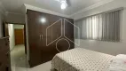 Foto 10 de Casa com 3 Quartos à venda, 147m² em Jardim Altos do Palmital, Marília