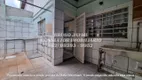 Foto 8 de Apartamento com 3 Quartos à venda, 90m² em Vila Industrial, Anápolis