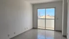 Foto 2 de Apartamento com 2 Quartos à venda, 64m² em Village Veneza, Goiânia