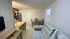 Foto 5 de Apartamento com 2 Quartos à venda, 61m² em Pedra Branca, Palhoça