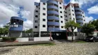 Foto 20 de Apartamento com 2 Quartos à venda, 60m² em Parreão, Fortaleza