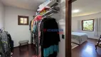 Foto 23 de Casa com 4 Quartos à venda, 350m² em Chacara Santa Lucia, Carapicuíba