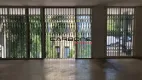 Foto 18 de Prédio Comercial com 4 Quartos à venda, 800m² em Jardim América, São Paulo