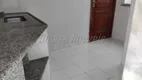 Foto 12 de Apartamento com 1 Quarto à venda, 40m² em Ilha do Governador, Rio de Janeiro