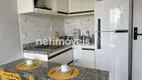 Foto 6 de Apartamento com 1 Quarto à venda, 27m² em Barra, Salvador