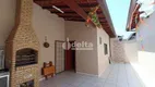 Foto 15 de Casa com 3 Quartos à venda, 157m² em Granada, Uberlândia