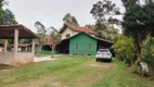 Foto 34 de Fazenda/Sítio com 3 Quartos à venda, 348m² em Loteamento Recanto da Paz, São Roque