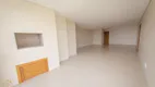 Foto 18 de Apartamento com 3 Quartos à venda, 113m² em Pousada da neve, Nova Petrópolis