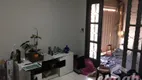 Foto 6 de Casa com 2 Quartos à venda, 84m² em Vila Tibério, Ribeirão Preto