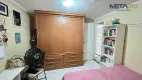 Foto 21 de Apartamento com 3 Quartos à venda, 118m² em  Vila Valqueire, Rio de Janeiro