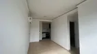 Foto 3 de Apartamento com 2 Quartos para venda ou aluguel, 48m² em Chácara Junqueira, Tatuí