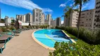 Foto 43 de Apartamento com 3 Quartos à venda, 100m² em Vila Mariana, São Paulo