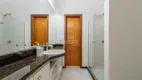 Foto 22 de Casa de Condomínio com 3 Quartos para alugar, 200m² em Sarandi, Porto Alegre