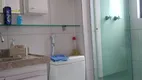 Foto 4 de Apartamento com 2 Quartos à venda, 58m² em Encruzilhada, Recife