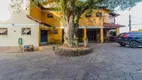 Foto 64 de Casa com 4 Quartos à venda, 261m² em Santa Isabel, Viamão