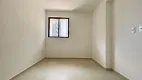 Foto 4 de Apartamento com 2 Quartos à venda, 60m² em Ponta Verde, Maceió