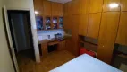 Foto 4 de Apartamento com 3 Quartos à venda, 102m² em Conjunto Esperança, Fortaleza