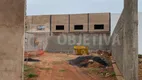 Foto 15 de Ponto Comercial à venda, 361m² em Novo Mundo, Uberlândia