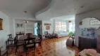 Foto 29 de Apartamento com 3 Quartos à venda, 142m² em Higienópolis, São Paulo