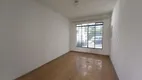 Foto 6 de Casa com 3 Quartos para venda ou aluguel, 140m² em Itaim Bibi, São Paulo