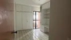 Foto 14 de Apartamento com 4 Quartos à venda, 149m² em Jatiúca, Maceió