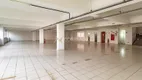 Foto 7 de Prédio Comercial com 8 Quartos para alugar, 1241m² em Centro, Campinas