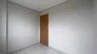 Foto 13 de Apartamento com 3 Quartos à venda, 120m² em Centro, Cascavel