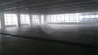 Foto 6 de Sala Comercial para alugar, 433m² em Brooklin, São Paulo