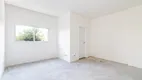 Foto 13 de Apartamento com 4 Quartos à venda, 185m² em Ecoville, Curitiba