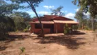 Foto 2 de Fazenda/Sítio à venda, 4000m² em Area Rural de Montes Claros, Montes Claros