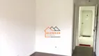 Foto 14 de Apartamento com 2 Quartos à venda, 45m² em Colonia - Zona Leste , São Paulo