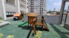 Foto 8 de Apartamento com 3 Quartos à venda, 93m² em Ipiranga, São Paulo