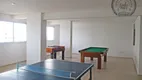 Foto 24 de Apartamento com 3 Quartos à venda, 127m² em Vila Caicara, Praia Grande