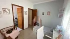 Foto 29 de Casa com 3 Quartos à venda, 138m² em Jardim Bom Clima, Guarulhos