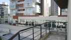 Foto 30 de Cobertura com 4 Quartos à venda, 410m² em Madureira, Caxias do Sul