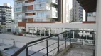 Foto 30 de Cobertura com 4 Quartos para alugar, 410m² em Madureira, Caxias do Sul