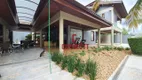 Foto 3 de Casa de Condomínio com 4 Quartos à venda, 637m² em Jardim Canadá, Ribeirão Preto
