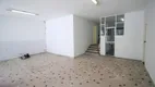 Foto 14 de Imóvel Comercial com 4 Quartos à venda, 275m² em Graças, Recife