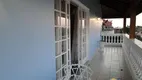 Foto 9 de Casa de Condomínio com 5 Quartos à venda, 600m² em Jardim Santa Helena, Bragança Paulista