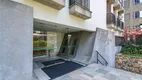Foto 23 de Apartamento com 4 Quartos à venda, 136m² em Itaim Bibi, São Paulo