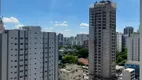 Foto 19 de Cobertura com 2 Quartos à venda, 212m² em Brooklin, São Paulo