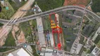 Foto 2 de Lote/Terreno à venda, 21000m² em Centro Industrial, Arujá