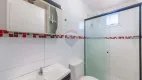 Foto 5 de Apartamento com 1 Quarto à venda, 36m² em Centro, Santa Maria