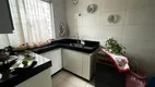 Foto 14 de Casa com 2 Quartos à venda, 60m² em Marechal Rondon, Igarapé
