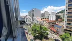 Foto 12 de Apartamento com 3 Quartos à venda, 131m² em Tijuca, Rio de Janeiro