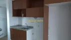 Foto 4 de Apartamento com 1 Quarto à venda, 28m² em Centro, Mogi das Cruzes