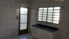 Foto 8 de Casa com 2 Quartos à venda, 80m² em Loteamento Remanso Campineiro, Hortolândia