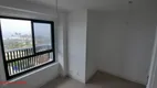 Foto 14 de Apartamento com 2 Quartos à venda, 70m² em Stella Maris, Salvador